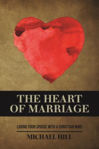 0001469_the-heart-of-marriage_600